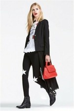 Denny Rose Art.73DR12026