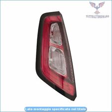 3358Bd51 Faro Gruppo Ottico