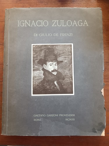 Giancarlo ossola palazzo - giancarlo,
