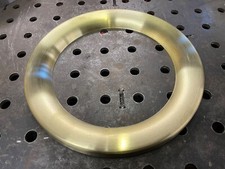 Anello Banjo Tone Dobson