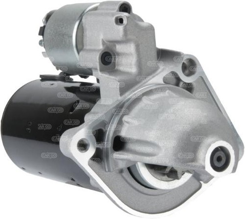 Motorino avviamento 12v - motorino,