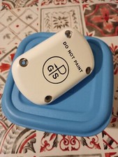 Antenna GPS per navigatore aeronautico Garmin