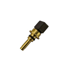 Sonda Chaffoteaux Ariston