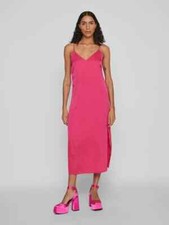 Abito VILA Ellette Singlet