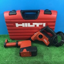 Hilti te7 drs martello - hilti,