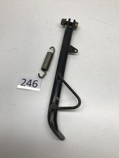 CAVALLETTO LATERALE  SCOOTER