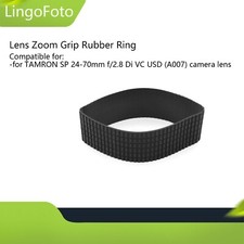 Anello in gomma impugnatura