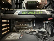 PC Assemblato: Intel i7-3930K 3,20 Ghz 32 Gb di ram