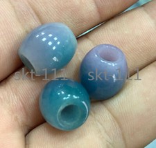 Certified Grade A Icy blue