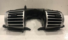 RICAMBI USATI, BOCCHETTE ARIA CENTRALI SMART FORTWO 451