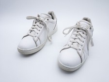 Regno Colors Of Bennetton