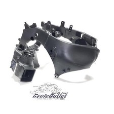 2024 21-24 KAWASAKI NINJA