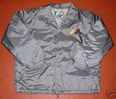Diesel giubbotto nylon - diesel,