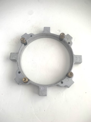 Bowens mount speedring adapter - speedring,