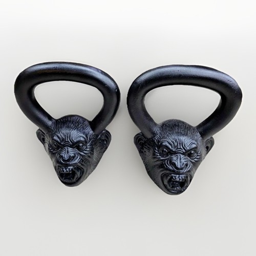 Onnit primal howler 0 - onnit,