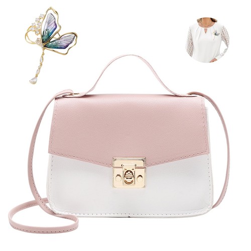 Fosdick borsa tracolla per - a,