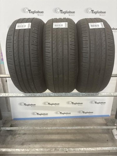 Gomma 225 50r17 94h dot2021 - 94h,