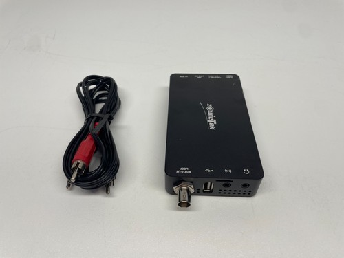 Zowietek zowiebox 30661 102 - zowiebox, 30661-102