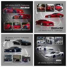 Modellino auto pressofuso Star