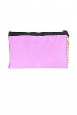 Patrizia Pepe Accessori Donna
