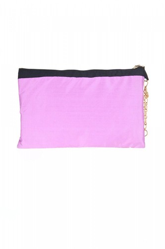 Patrizia pepe accessori - pepe,
