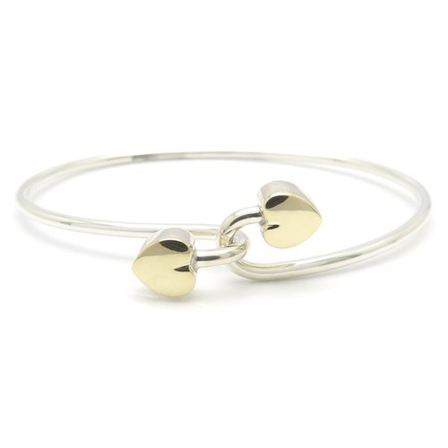 Tiffany bracciale doppio - bracciale,