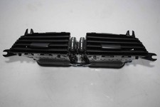 A2048306154 Bocchetta aria