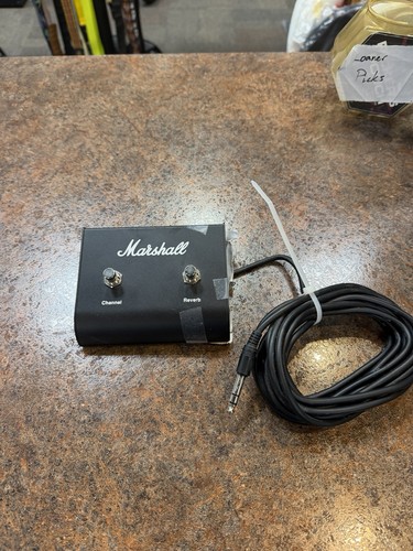 Marshall pedl 00009 - marshall, pedl-00009