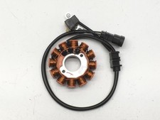 STATORE SGR DERBI TERRA 4T