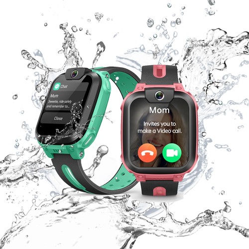 Imoo smartwatch bambini - z1,