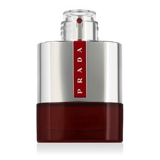 Prada luna rossa sport eau - prada, de