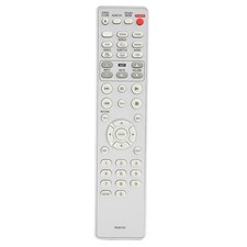 Lettore dvd telecomando - dvd,