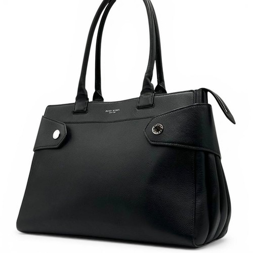 Borsa tracolla henri bendel - borsa,