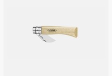 Coltello opinel castagna - coltello,