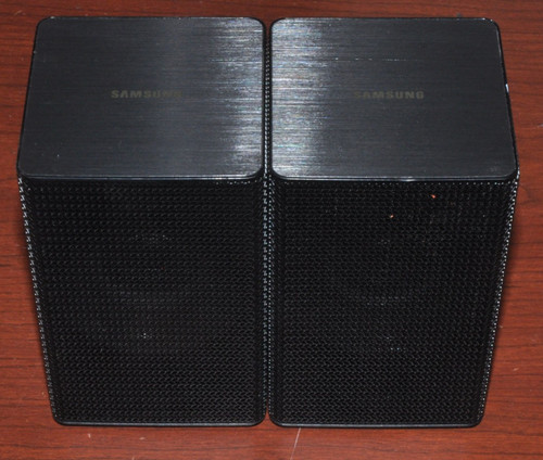 Samsung ks1 coppia - samsung, ps-ks1-1