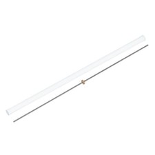 Vite ricircolo sfere 1000mm