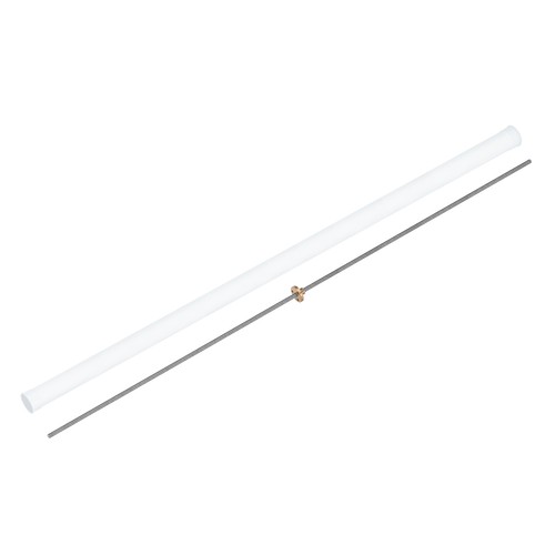 Vite ricircolo sfere 1000mm