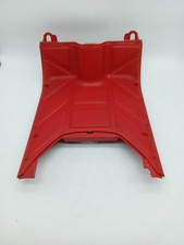 PEDANA POGGIA PIEDI ORIGINALE