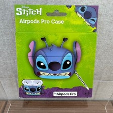 Disney Stitch Airpods Pro