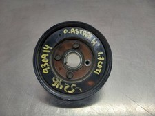 puleggia albero motore per