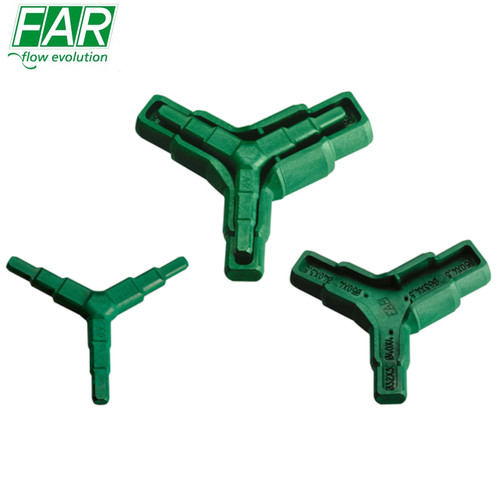 9005 calibratore in - 9005,