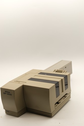 Nikon 200 bulk mm 50 - sf-200,