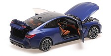 113020123 - BMW M4 - 2020 -