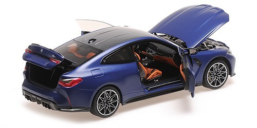 113020123 bmw 2020 - m4,