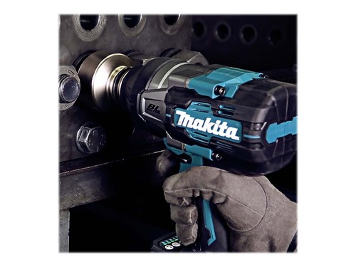 Makita tw001gz avvitatore - tw001gz, ad