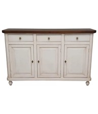 Madia Credenza Shabby chic