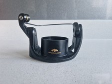 ROTORE COMPLETO SHIMANO