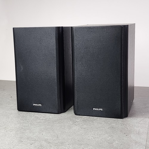 Philips mcd712 coppia casse - philips,