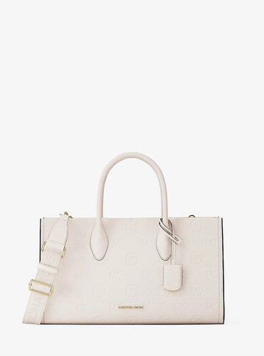 Borsa tracolla bolsa - borsa, a