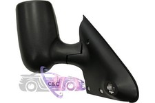 SPECCHIETTO RETROVISORE DX